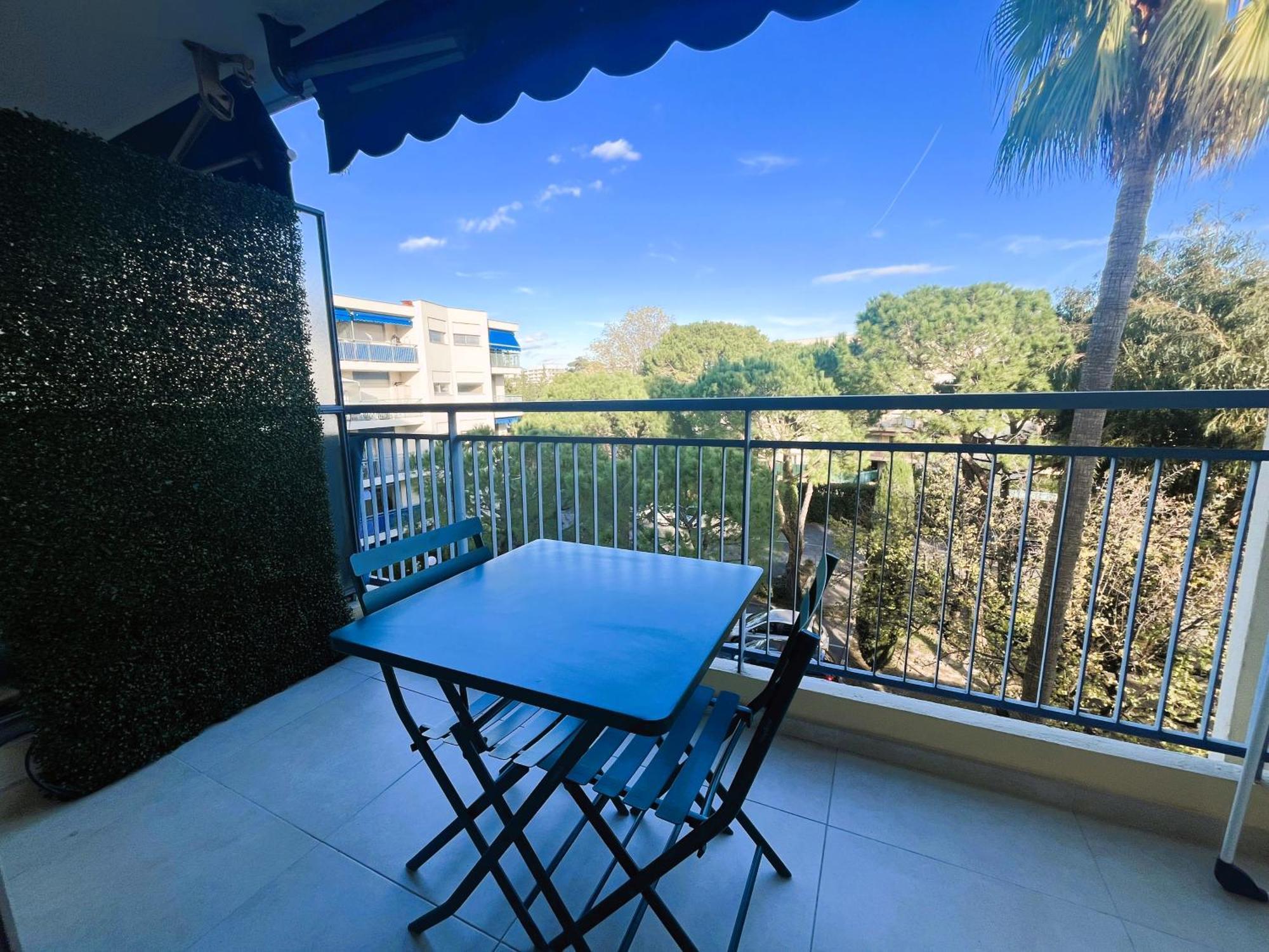Casa Jona Apartment กาญเนอ-ซูร์-แมร์ ภายนอก รูปภาพ
